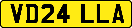 VD24LLA