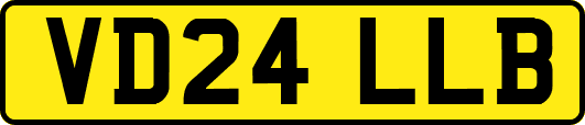 VD24LLB
