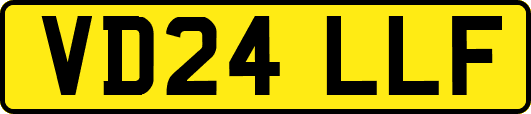 VD24LLF