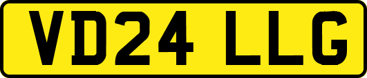 VD24LLG