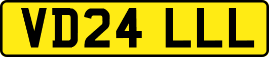 VD24LLL