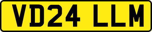 VD24LLM