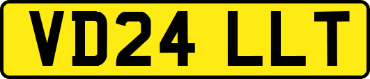 VD24LLT