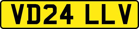 VD24LLV