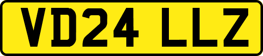VD24LLZ
