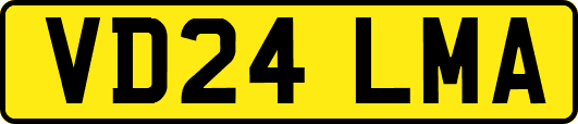 VD24LMA