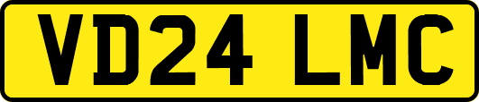 VD24LMC