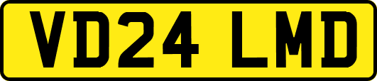 VD24LMD