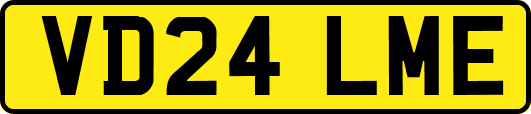 VD24LME