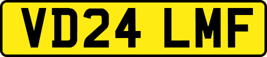 VD24LMF