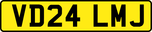 VD24LMJ