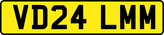 VD24LMM