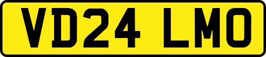 VD24LMO