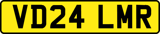 VD24LMR