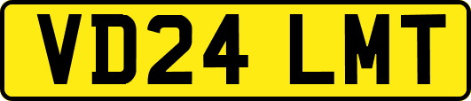 VD24LMT