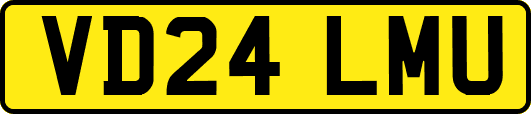 VD24LMU