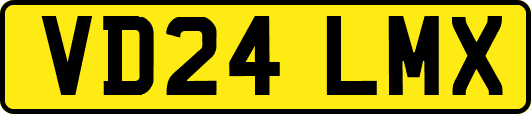 VD24LMX