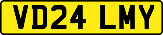 VD24LMY