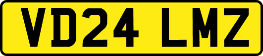 VD24LMZ