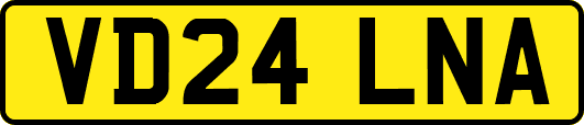 VD24LNA