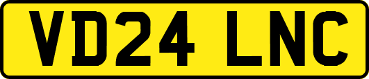 VD24LNC