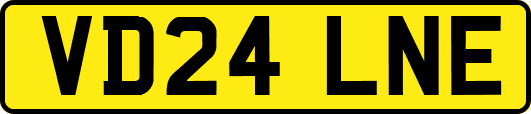 VD24LNE