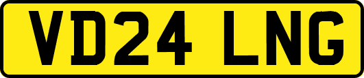 VD24LNG