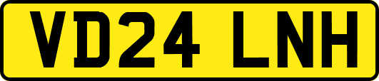VD24LNH