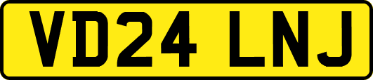 VD24LNJ