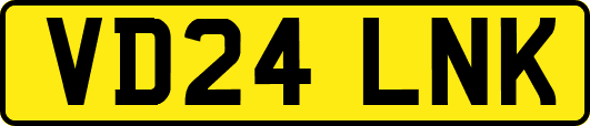 VD24LNK