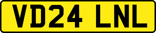 VD24LNL