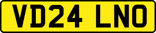 VD24LNO