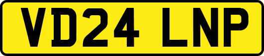 VD24LNP