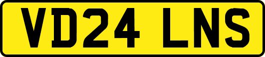 VD24LNS
