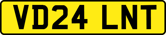 VD24LNT