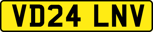 VD24LNV