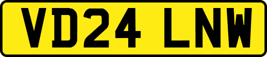 VD24LNW