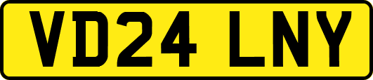 VD24LNY