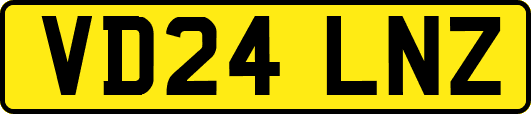 VD24LNZ