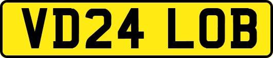 VD24LOB