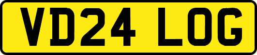 VD24LOG