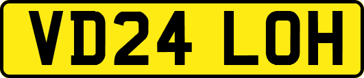 VD24LOH