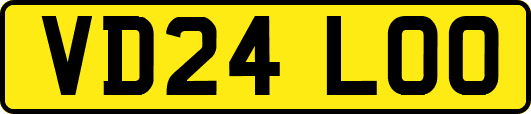 VD24LOO