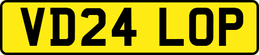 VD24LOP
