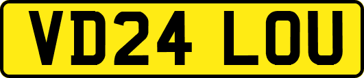 VD24LOU