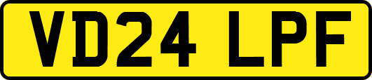 VD24LPF
