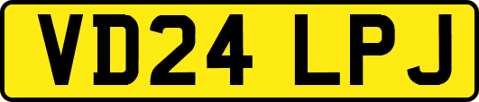 VD24LPJ