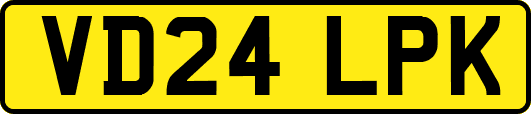 VD24LPK
