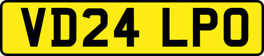 VD24LPO
