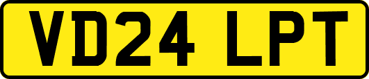 VD24LPT